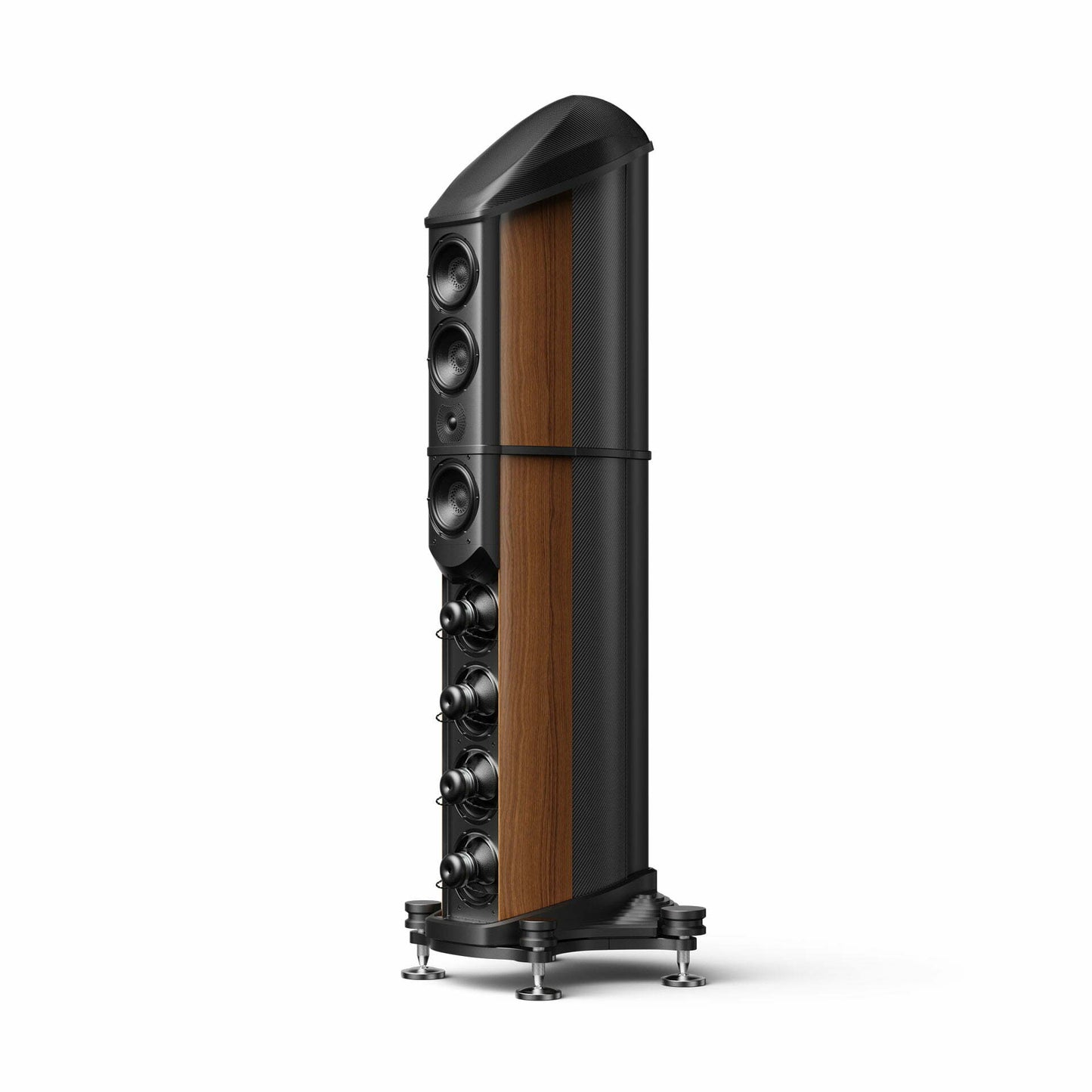 Wilson-Benesch Eminence Floorstanding Loudspeaker