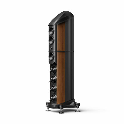 Wilson-Benesch Eminence Floorstanding Loudspeaker
