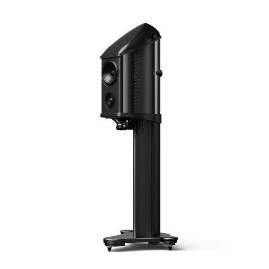 Wilson-Benesch Endeavour 3zero Standmount Loudspeaker