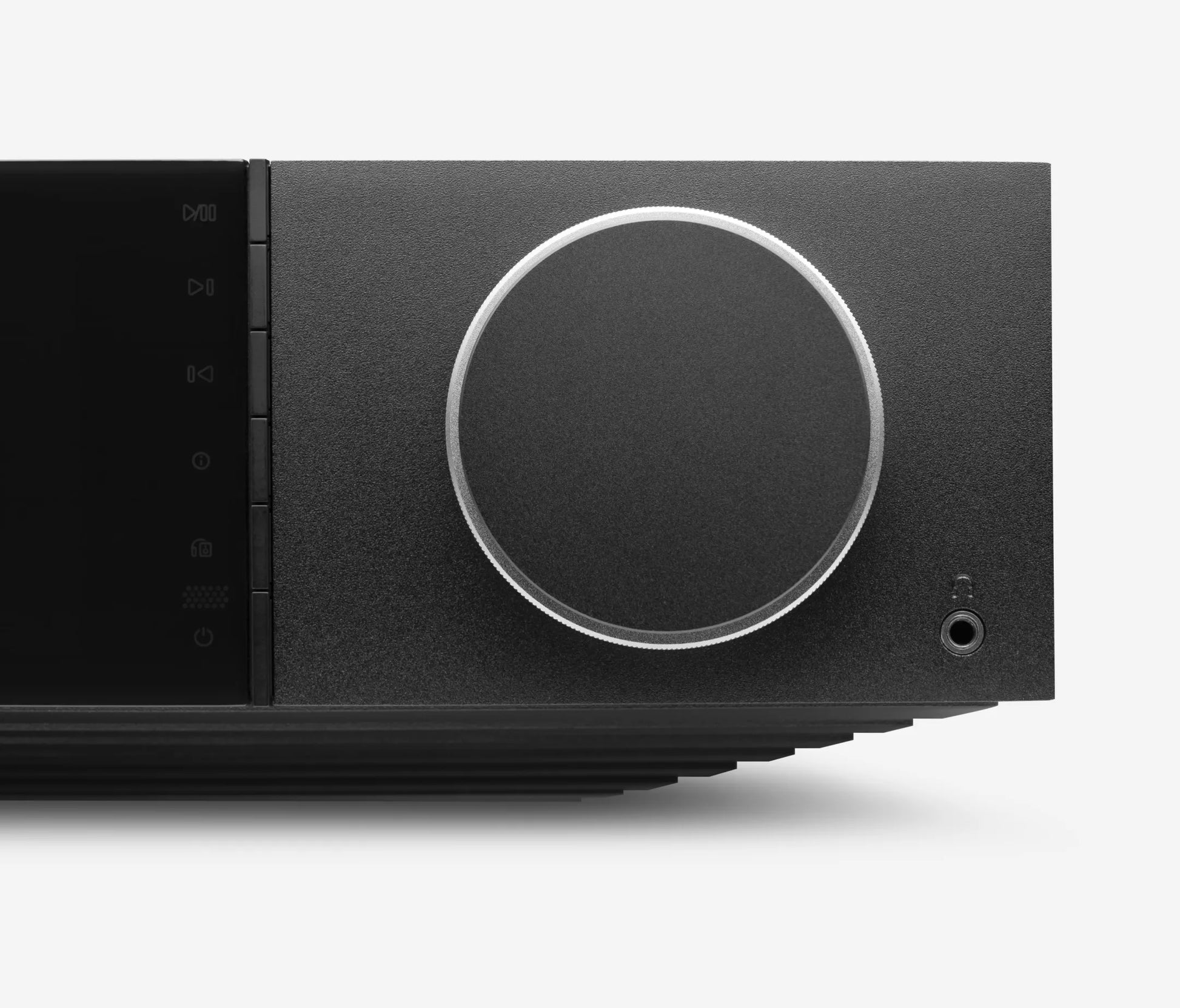 Cambridge Audio Evo 150 SE Streaming Amplifier
