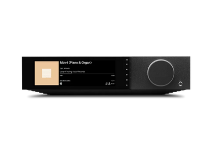 Cambridge Audio Evo 300 Streaming Amplifier