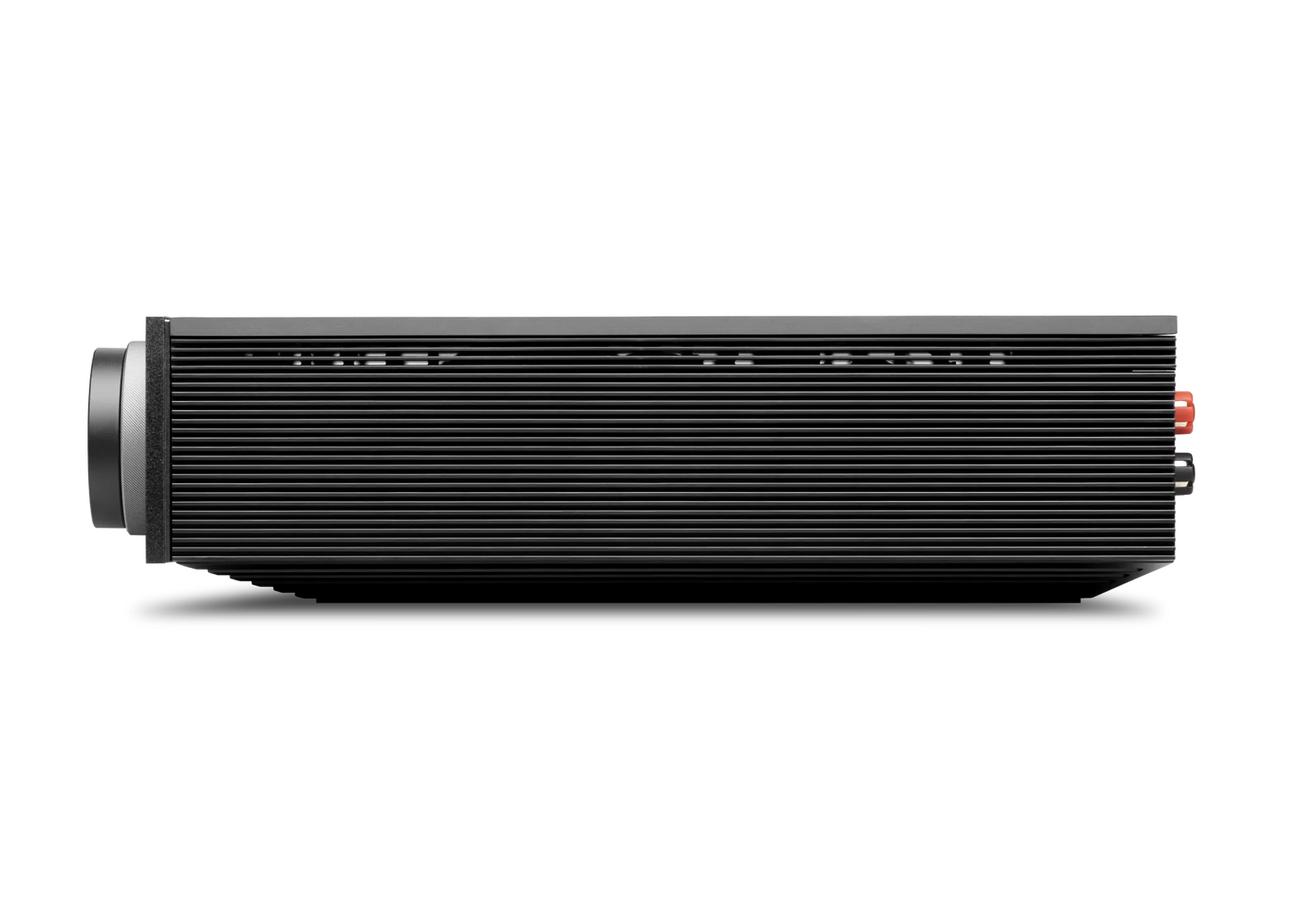 Cambridge Audio Evo 300 Streaming Amplifier