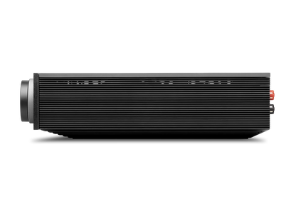 Cambridge Audio Evo 300 Streaming Amplifier