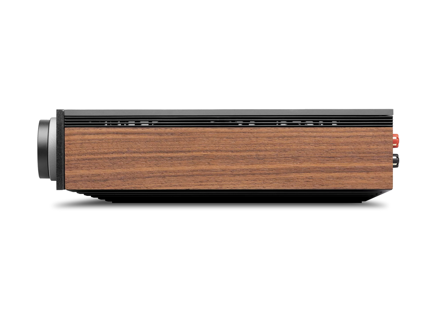 Cambridge Audio Evo 300 Streaming Amplifier