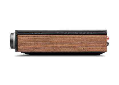 Cambridge Audio Evo 300 Streaming Amplifier