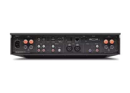 Cambridge Audio Evo 300 Streaming Amplifier