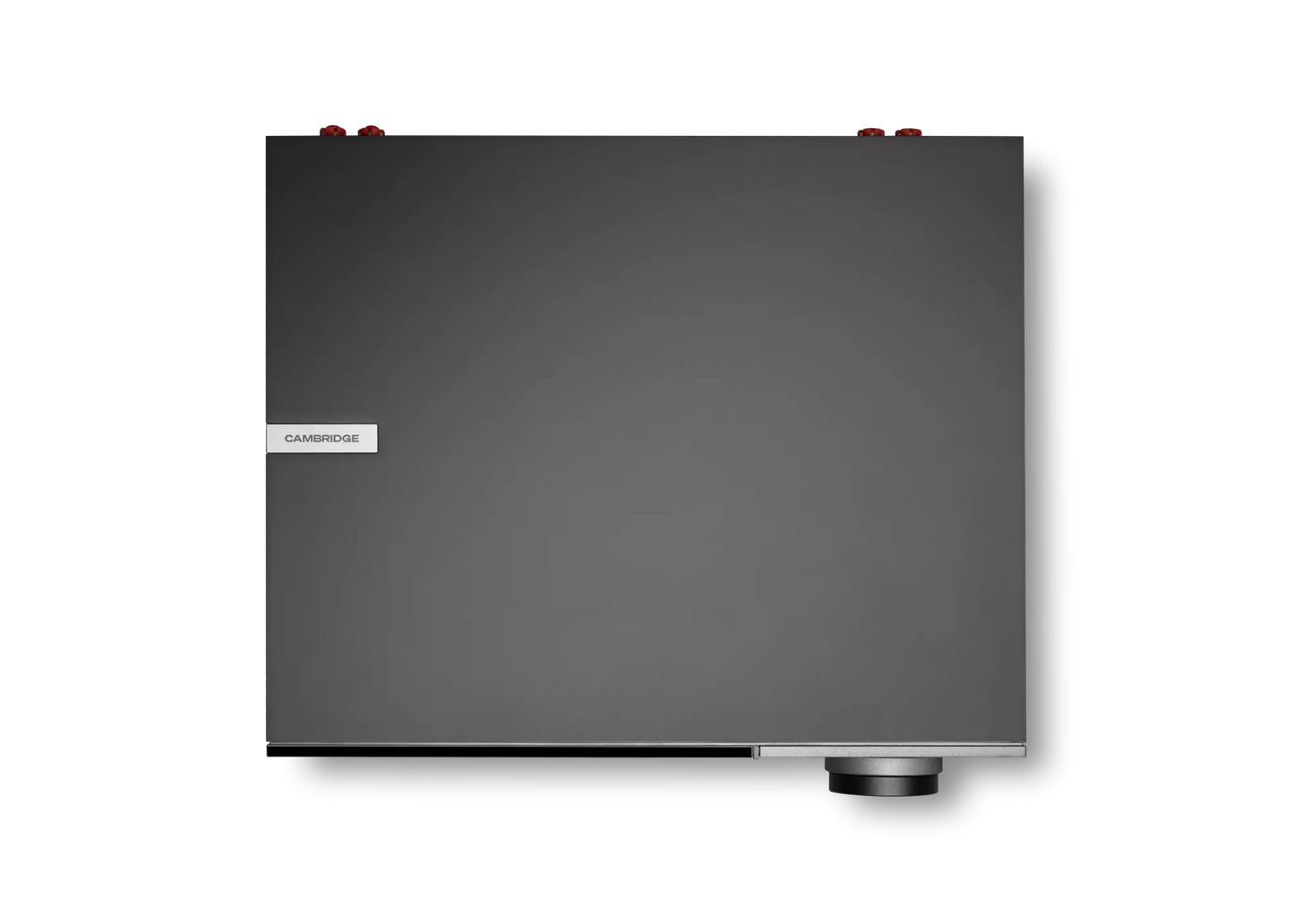 Cambridge Audio Evo 300 Streaming Amplifier