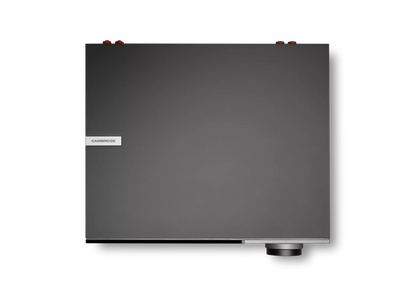 Cambridge Audio Evo 300 Streaming Amplifier