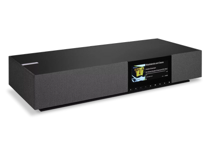 Cambridge Audio Evo One All-in-One Music System