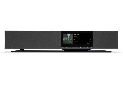 Cambridge Audio Evo One All-in-One Music System
