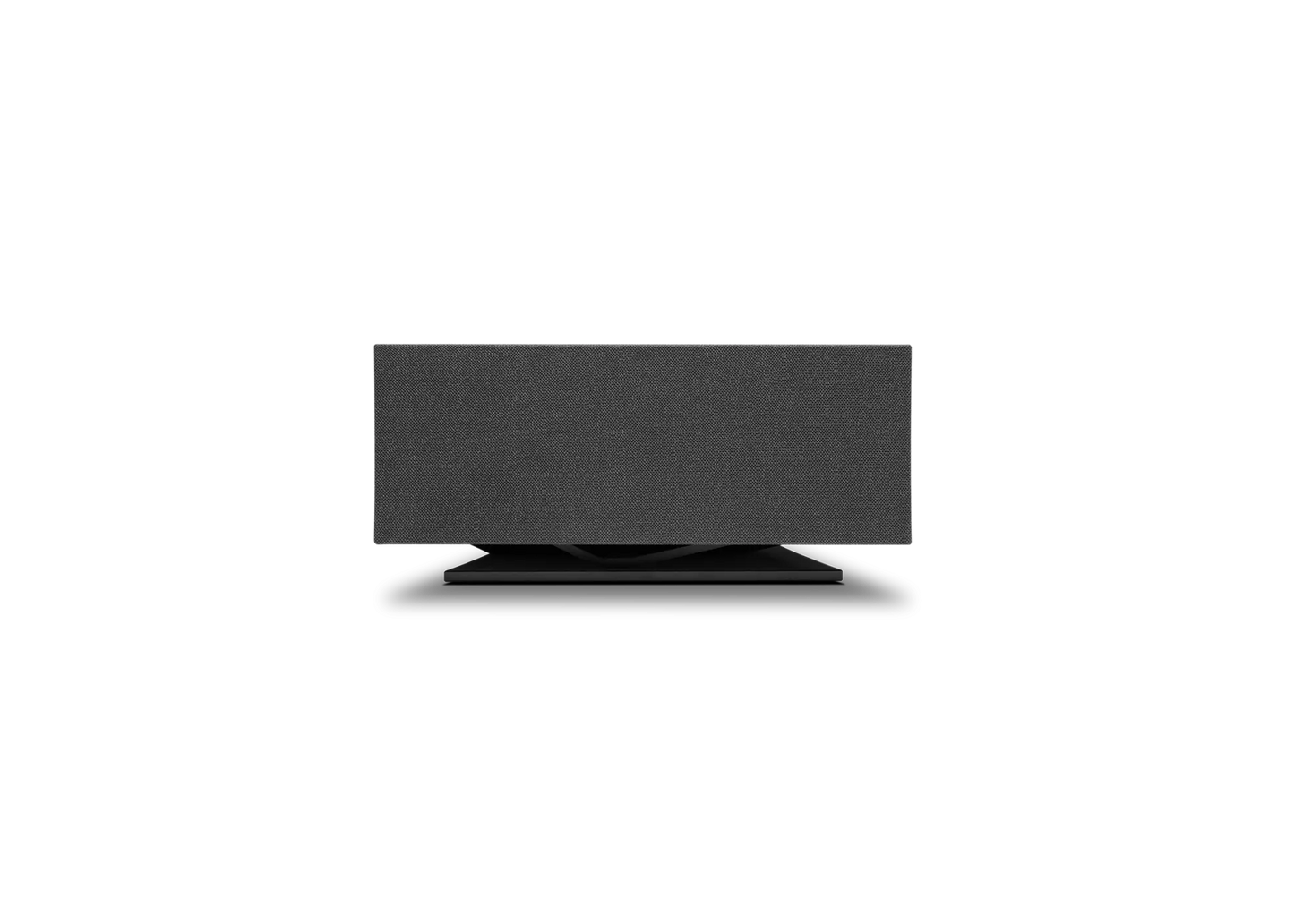 Cambridge Audio Evo One All-in-One Music System