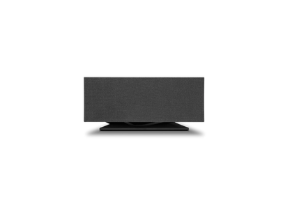 Cambridge Audio Evo One All-in-One Music System