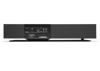 Cambridge Audio Evo One All-in-One Music System