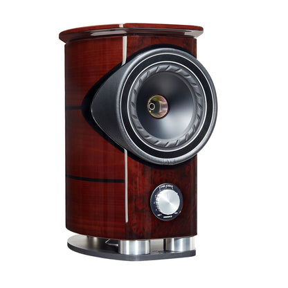 Fyne Audio F1-5 Standmount Loudspeaker