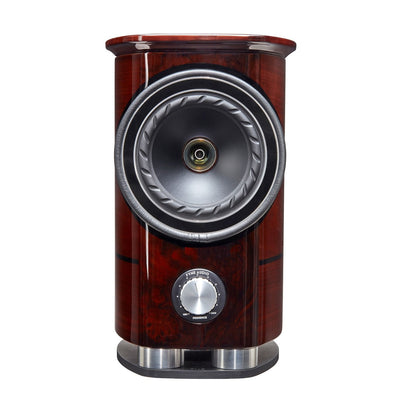 Fyne Audio F1-5 Standmount Loudspeaker