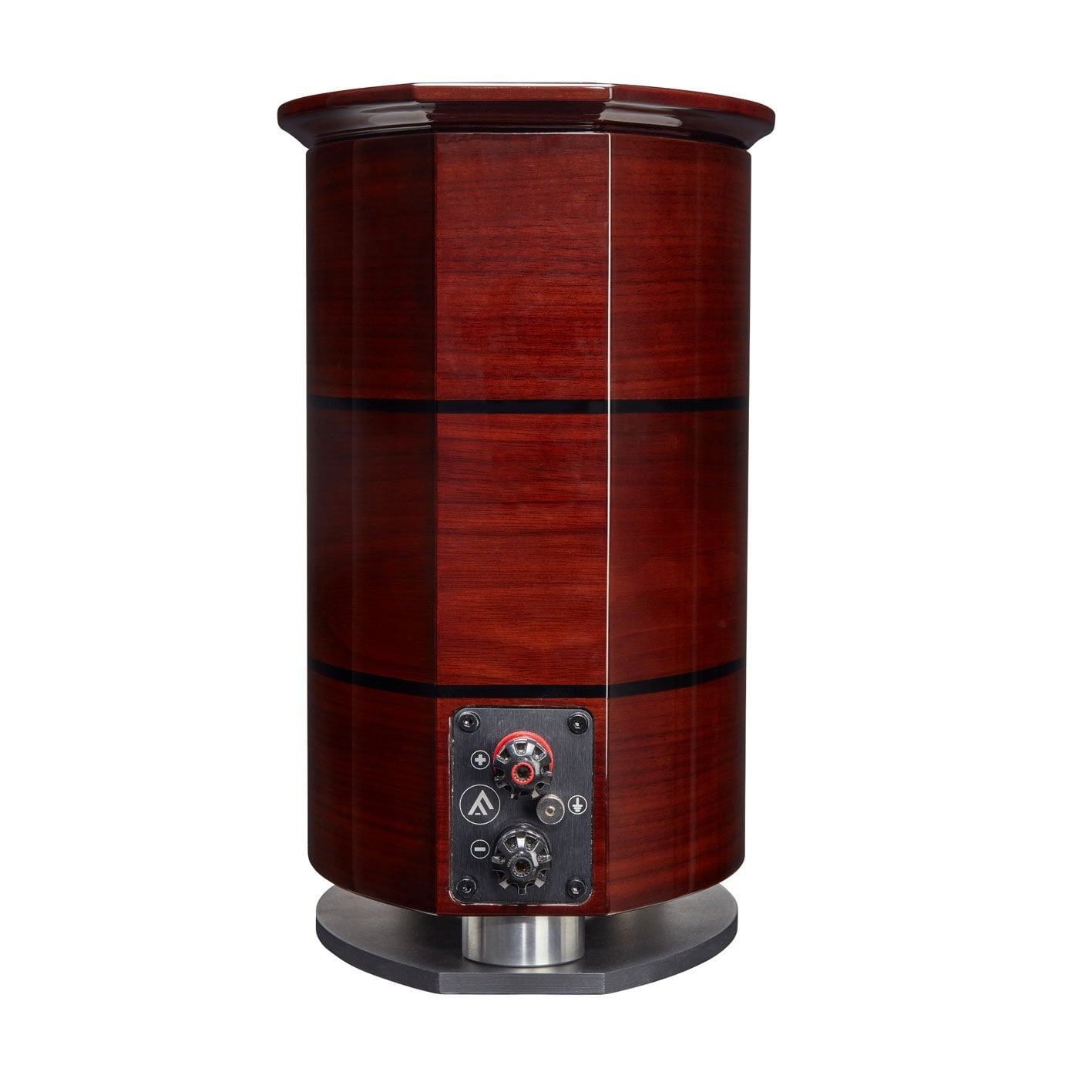 Fyne Audio F1-5 Standmount Loudspeaker