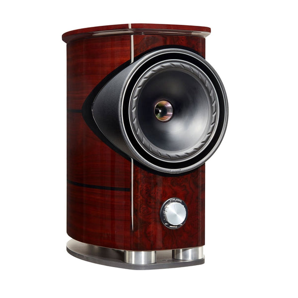 Fyne Audio F1-8 Standmount Loudspeaker