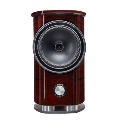 Fyne Audio F1-8 Standmount Loudspeaker