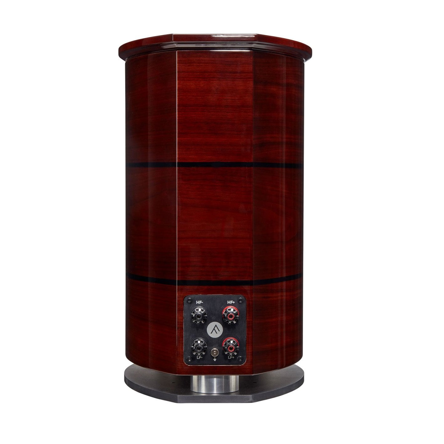 Fyne Audio F1-8 Standmount Loudspeaker