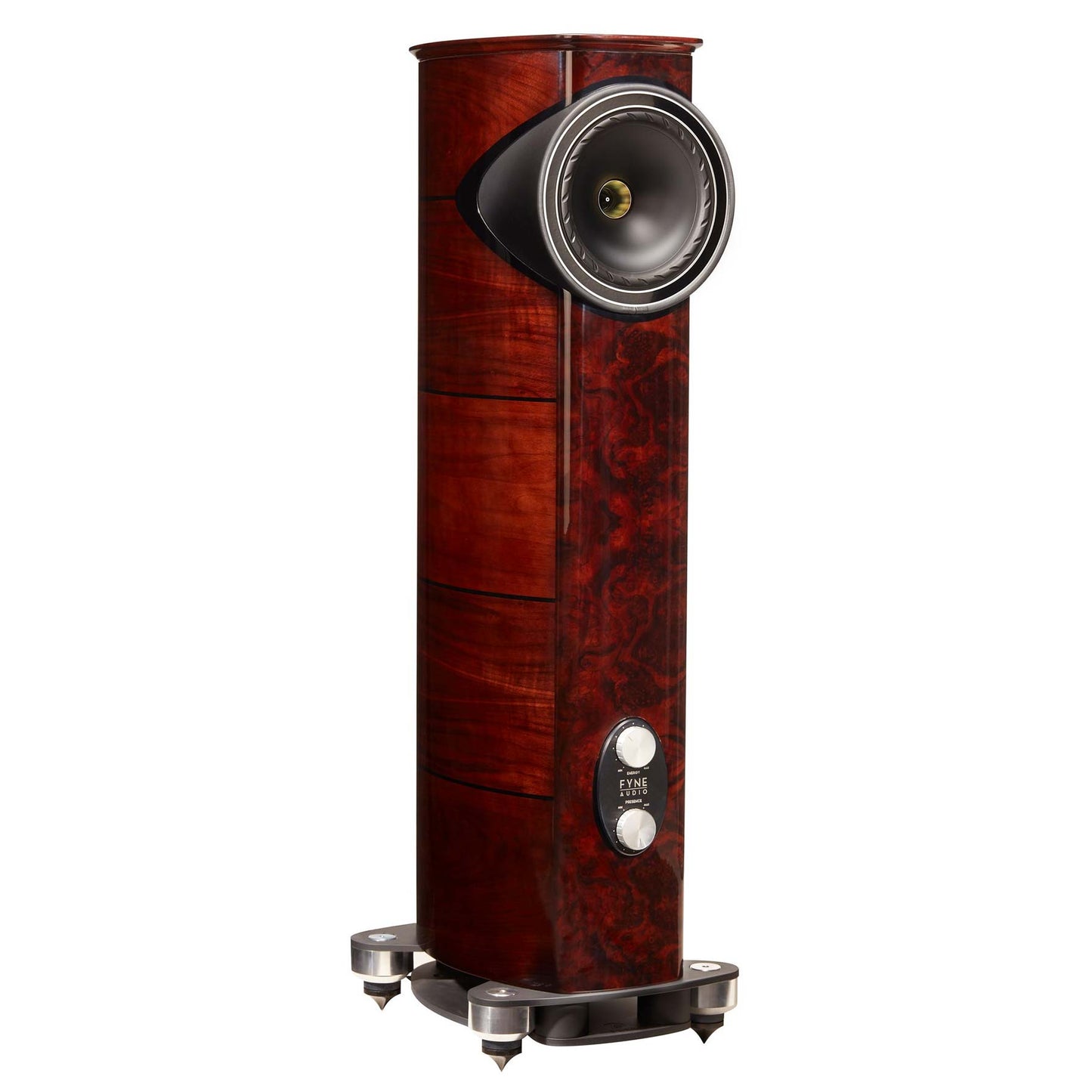 Fyne Audio F1-8S Floorstanding Loudspeaker