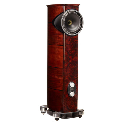 Fyne Audio F1-8S Floorstanding Loudspeaker