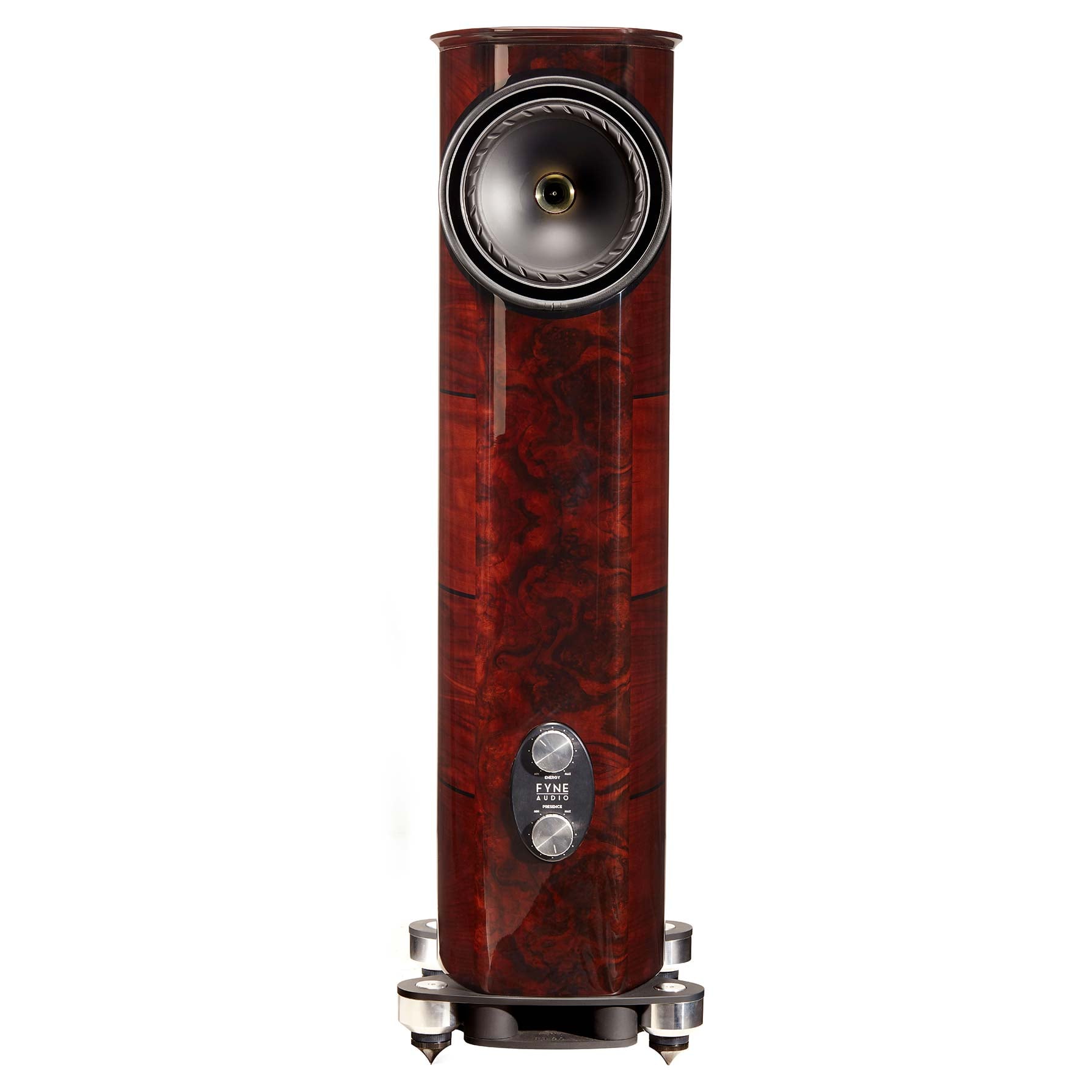 Fyne Audio F1-8S Floorstanding Loudspeaker