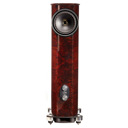 Fyne Audio F1-8S Floorstanding Loudspeaker