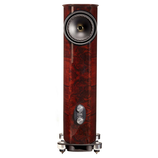 Fyne Audio F1-8S Floorstanding Loudspeaker