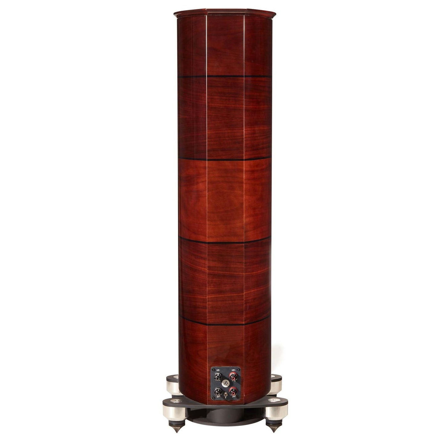 Fyne Audio F1-8S Floorstanding Loudspeaker