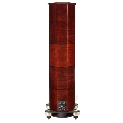 Fyne Audio F1-8S Floorstanding Loudspeaker