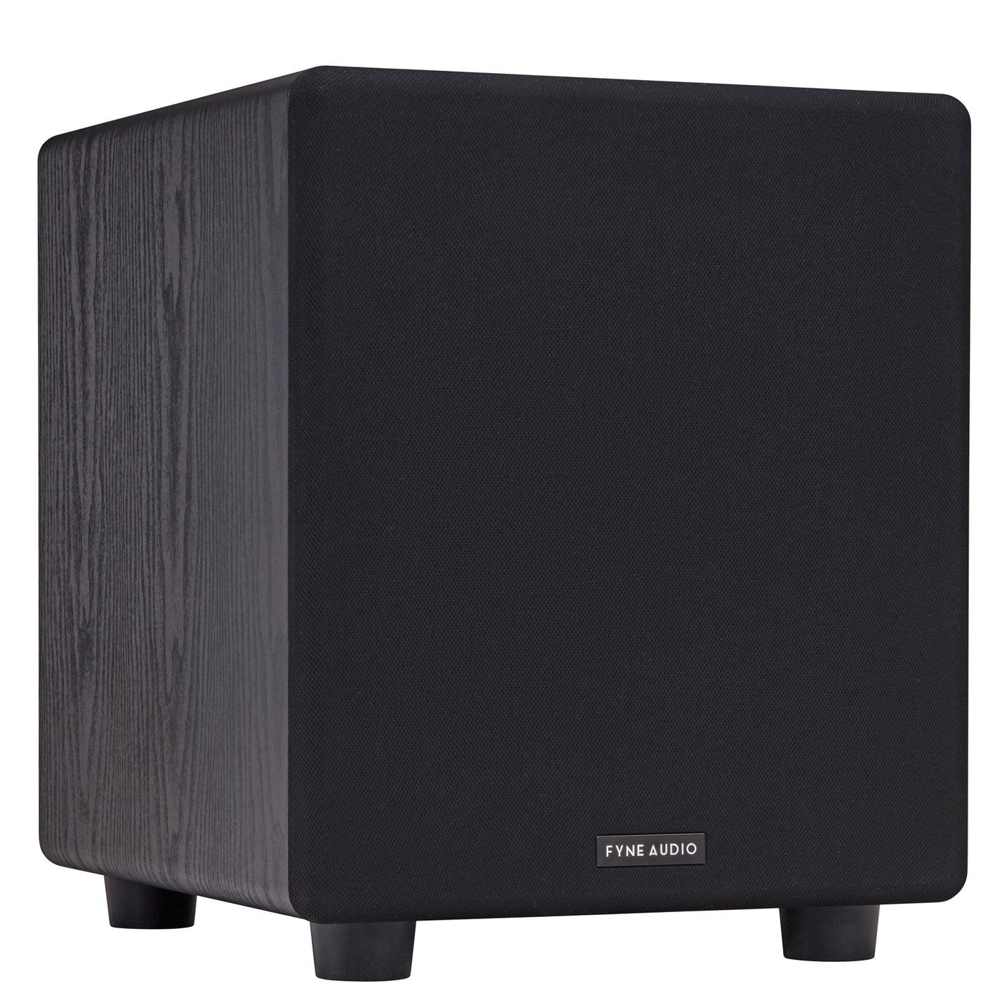 Fyne Audio F3-10 Subwoofer