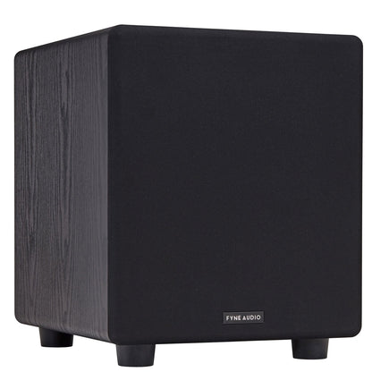 Fyne Audio F3-10 Subwoofer