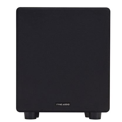 Fyne Audio F3-10 Subwoofer
