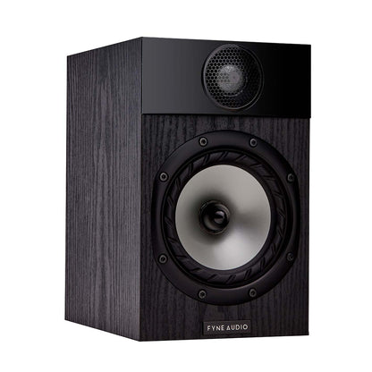 Fyne Audio F300i Bookshelf Loudspeaker