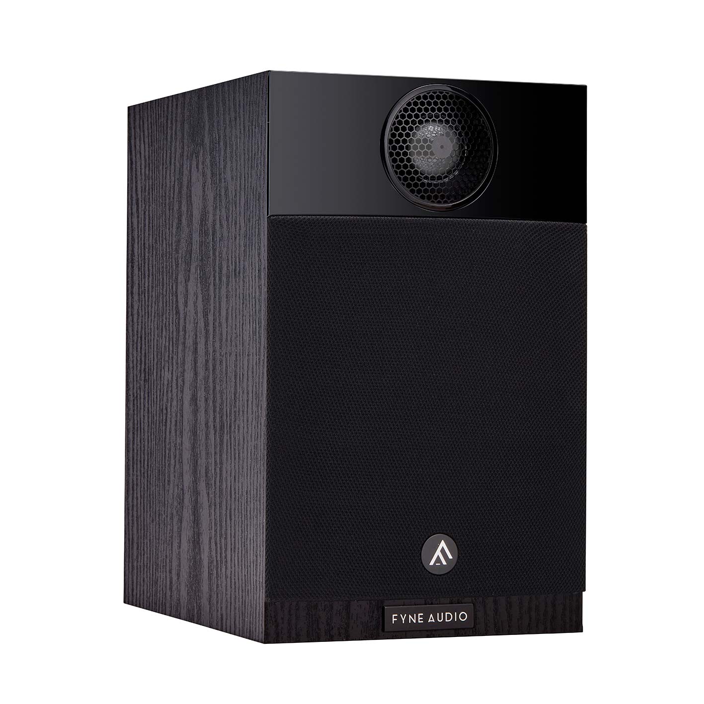 Fyne Audio F300i Bookshelf Loudspeaker