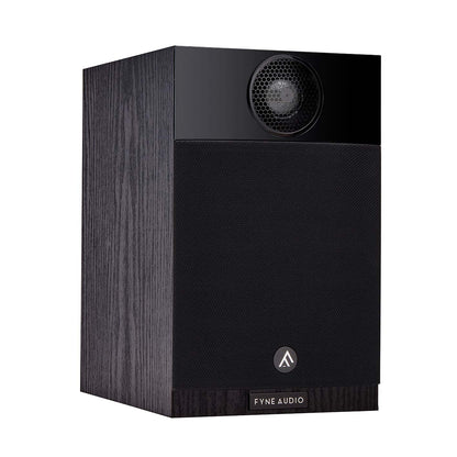 Fyne Audio F300i Bookshelf Loudspeaker