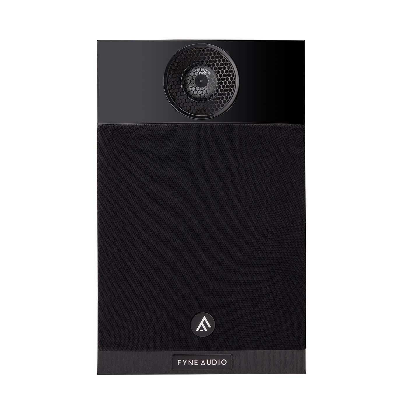 Fyne Audio F300i Bookshelf Loudspeaker