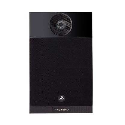 Fyne Audio F300i Bookshelf Loudspeaker
