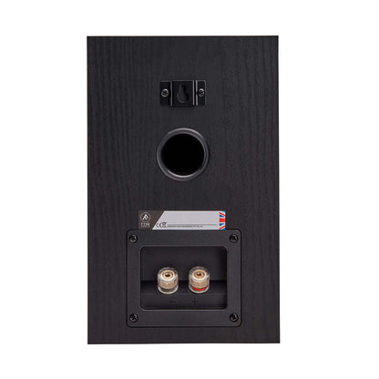 Fyne Audio F300i Bookshelf Loudspeaker