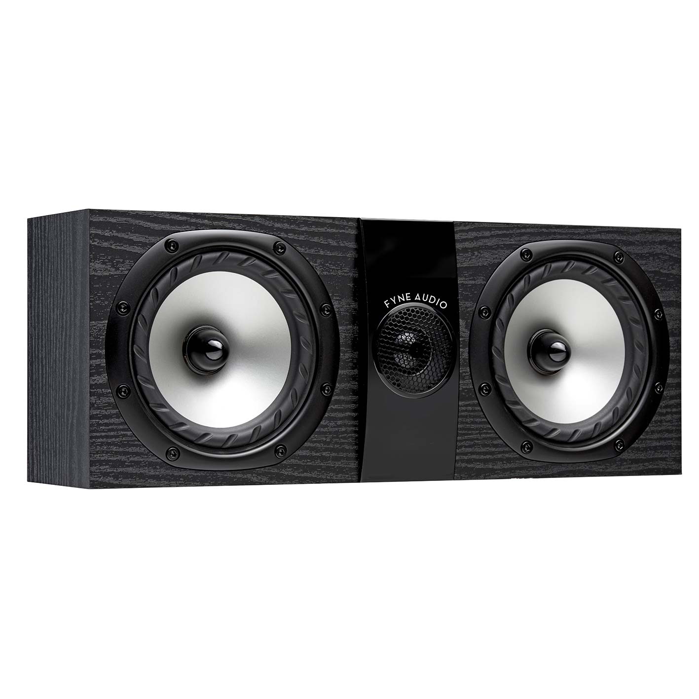 Fyne Audio F300i LCR Loudspeaker