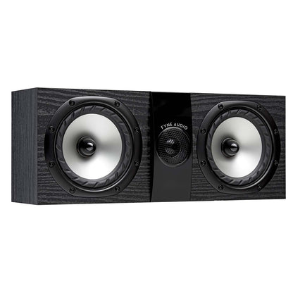 Fyne Audio F300i LCR Loudspeaker