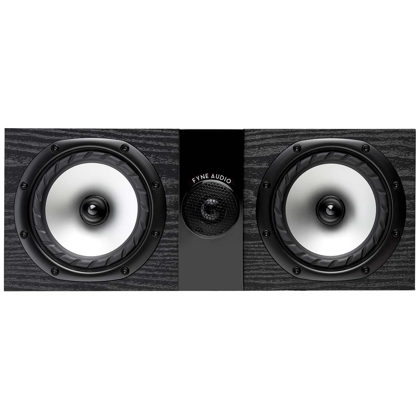 Fyne Audio F300i LCR Loudspeaker