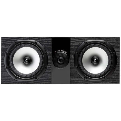 Fyne Audio F300i LCR Loudspeaker