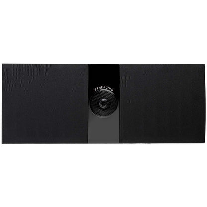 Fyne Audio F300i LCR Loudspeaker
