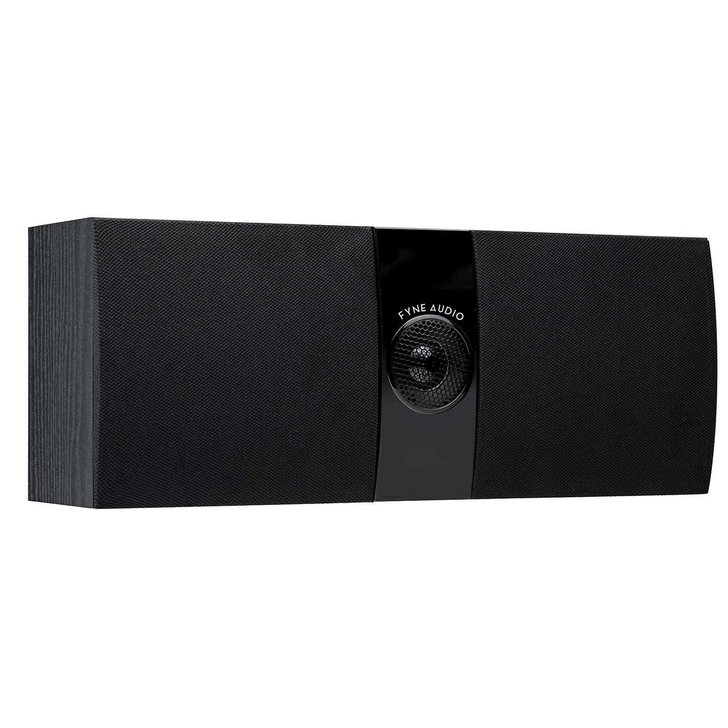 Fyne Audio F300i LCR Loudspeaker