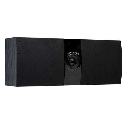 Fyne Audio F300i LCR Loudspeaker