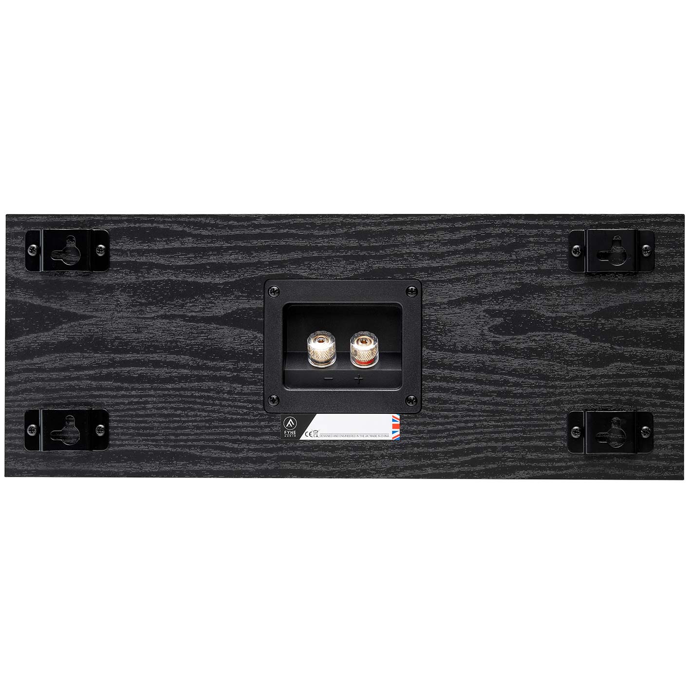 Fyne Audio F300i LCR Loudspeaker
