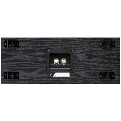 Fyne Audio F300i LCR Loudspeaker