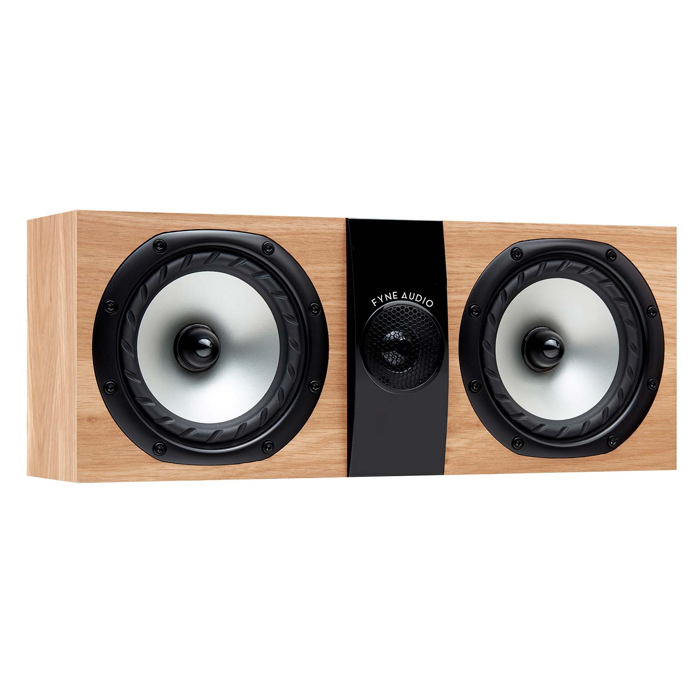 Fyne Audio F300i LCR Loudspeaker