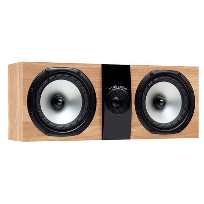 Fyne Audio F300i LCR Loudspeaker